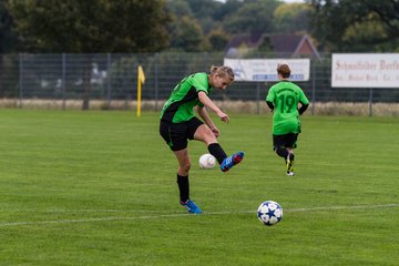 Bild 38 - Schmalfeld am 14.10.12